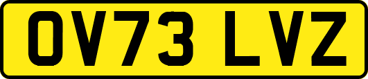 OV73LVZ
