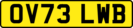 OV73LWB