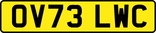 OV73LWC