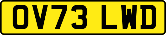 OV73LWD