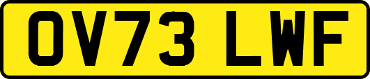 OV73LWF