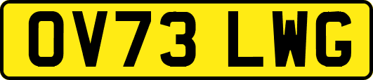 OV73LWG