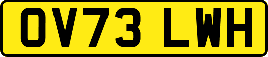 OV73LWH