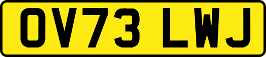 OV73LWJ