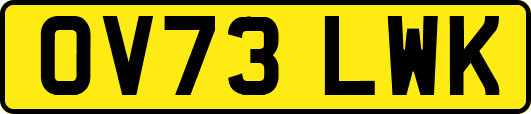 OV73LWK