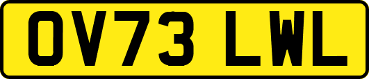 OV73LWL