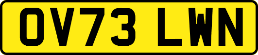 OV73LWN