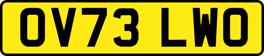 OV73LWO