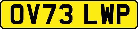 OV73LWP