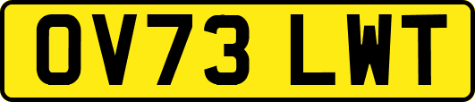OV73LWT