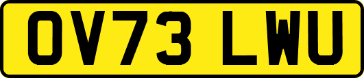 OV73LWU