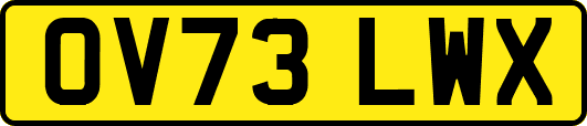 OV73LWX