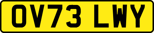 OV73LWY