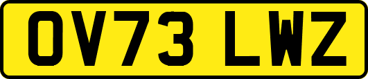 OV73LWZ