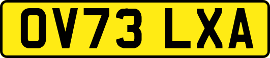 OV73LXA