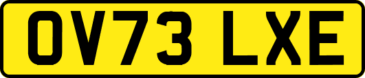OV73LXE