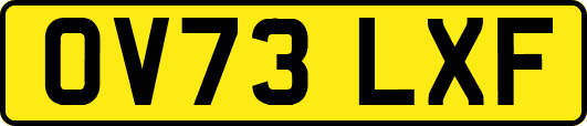 OV73LXF