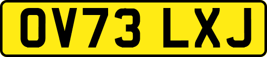 OV73LXJ