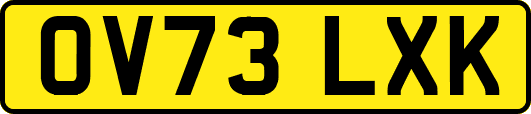 OV73LXK