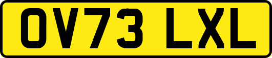 OV73LXL