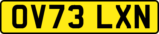 OV73LXN