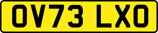 OV73LXO
