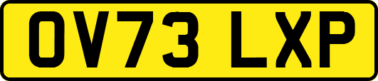 OV73LXP