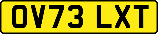 OV73LXT