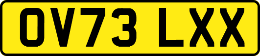 OV73LXX