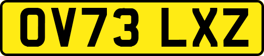 OV73LXZ