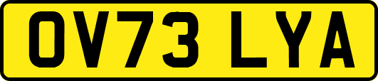 OV73LYA