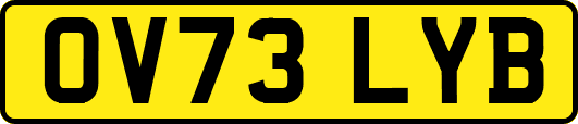 OV73LYB