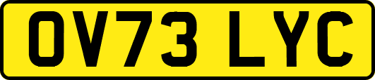 OV73LYC