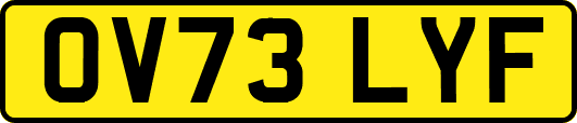 OV73LYF