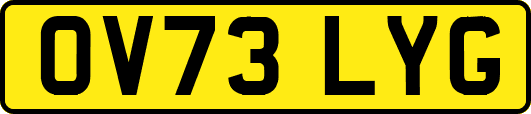 OV73LYG
