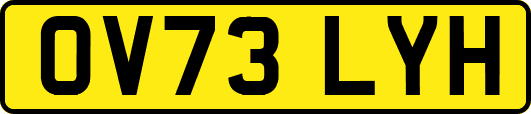 OV73LYH