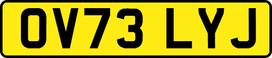 OV73LYJ