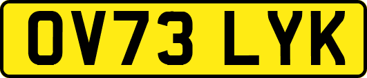 OV73LYK