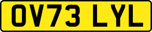 OV73LYL