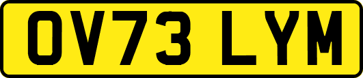 OV73LYM