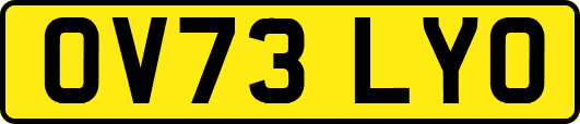 OV73LYO