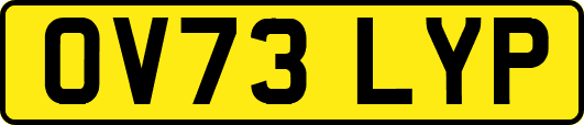 OV73LYP