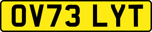 OV73LYT