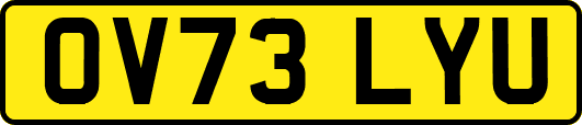 OV73LYU