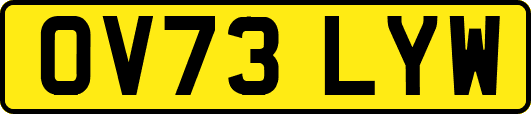 OV73LYW