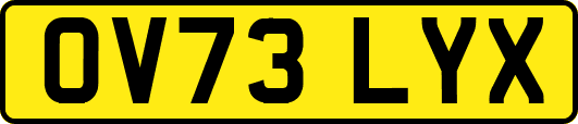 OV73LYX
