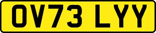 OV73LYY
