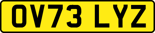 OV73LYZ