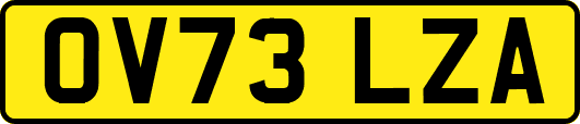 OV73LZA