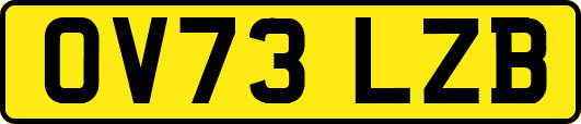 OV73LZB